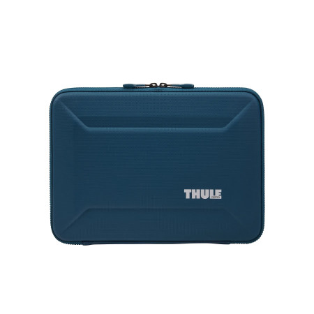 Thule | Gauntlet 4 MacBook | Sleeve | Blue | 14 "