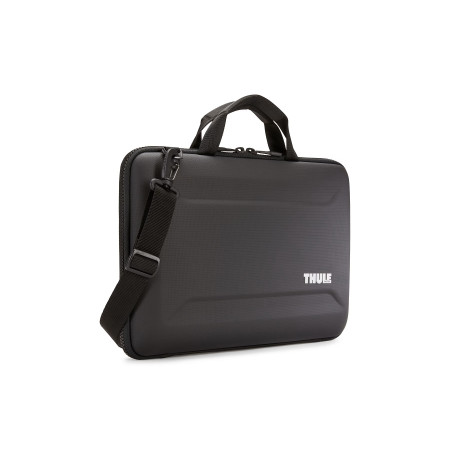 Thule | TGAE-2357 | Gauntlet 4 Attaché | Sleeve | Black | 15 "