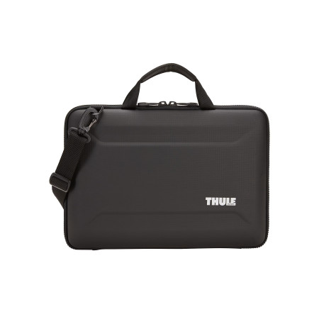 Thule | TGAE-2357 | Gauntlet 4 Attaché | Sleeve | Black | 15 "