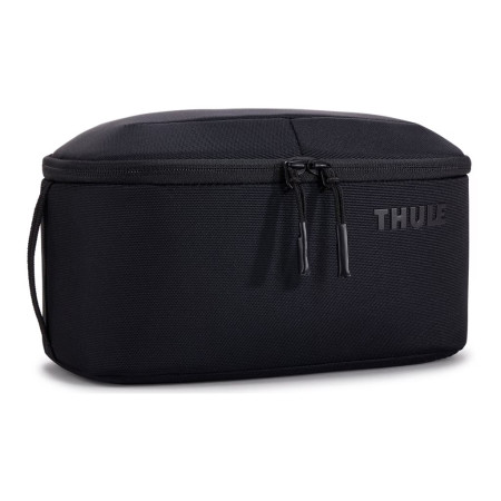 Thule | Subterra 2 | Toiletry bag | Black