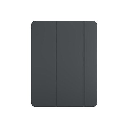 Apple | Smart Folio for iPad Pro 13-inch (M4) | Folio | Black