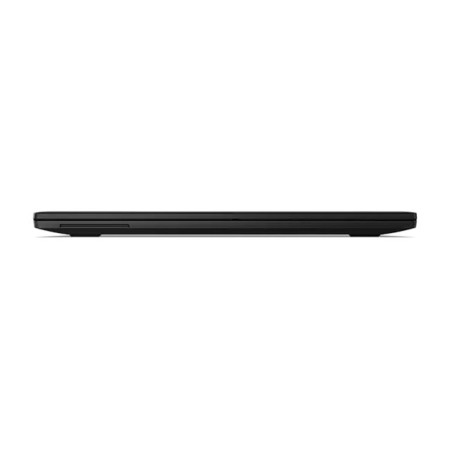 Lenovo ThinkPad L13 | Black | 13.3 " | IPS | WUXGA | 1920 x 1200 pixels | Anti-glare | Intel Core U5 | 125U | 16 GB | Soldered L