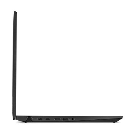 Lenovo ThinkPad P16s | Villi Black | 16 " | IPS | WUXGA | 1920 x 1200 pixels | Anti-glare | AMD Ryzen 7 PRO | 7840U | 32 GB | So