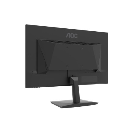 AOC 27G15N2 | 27 " | VA | FHD | 16:9 | 180 Hz | 1 ms | 1920 x 1080 pixels | 300 cd/m | HDMI ports quantity 1 | Warranty 36 month