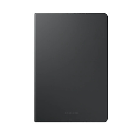 BP610PJE Book cover for Samsung Galaxy Tab S6 Lite Grey