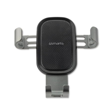 Car Holder Grabber 2.0 grey / black