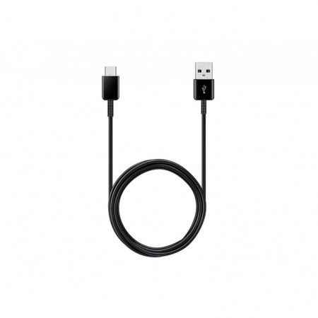 DG930MBEG USB to USB-C 2 pcs cables 1.5 m Black