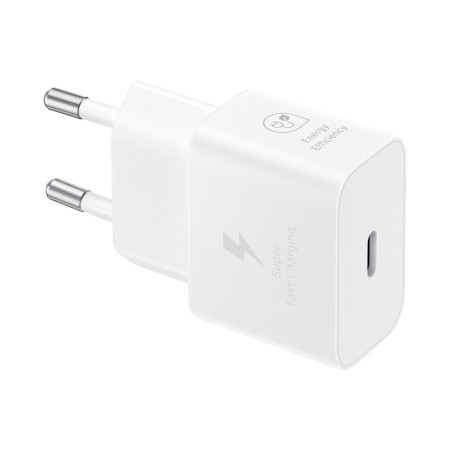 EP-T2510NWEGEU 25W Power Adapter (w/o cable) White