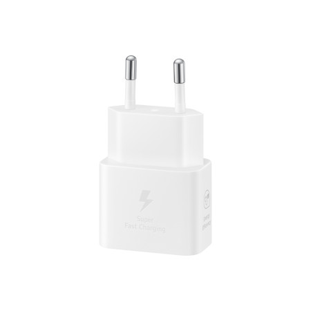 EP-T2510NWEGEU 25W Power Adapter (w/o cable) White