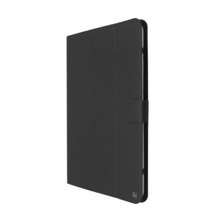 Fold Universal case for 9-11" Black