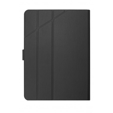 Fold Universal case for 9-11" Black