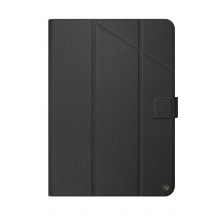 Fold Universal case for 9-11" Black