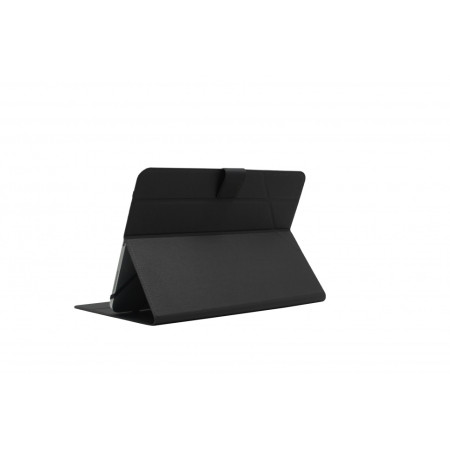 Fold Universal case for 9-11" Black