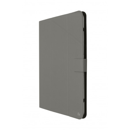 Fold Universal case for 9-11" Grey