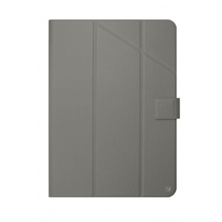 Fold Universal case for 9-11" Grey