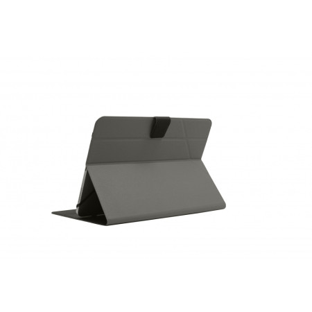 Fold Universal case for 9-11" Grey