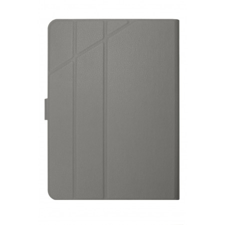 Fold Universal case for 9-11" Grey