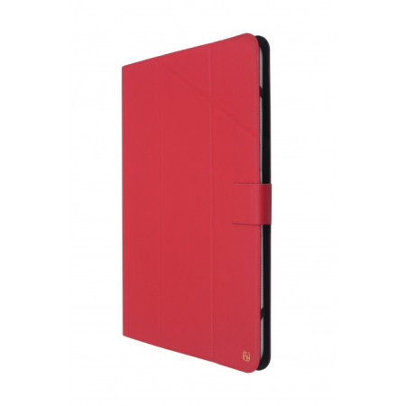 Fold Universal case for 9-11" Red