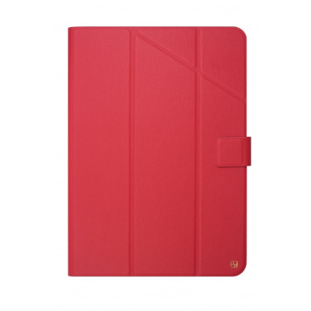 Fold Universal case for 9-11" Red