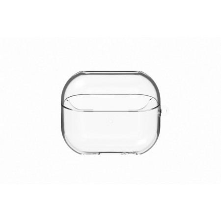 FPR630AMATW Samsung Buds3 Clear Case