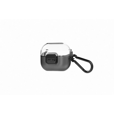 FPR630HICBW Samsung Buds3 Clip Case