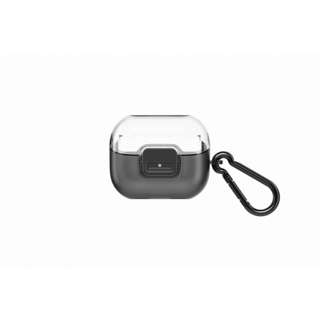 FPR630HICBW Samsung Buds3 Clip Case