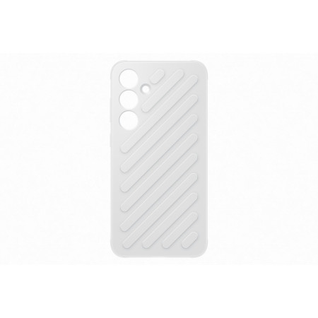 FPS926SA Shield Case Samsung Galaxy S24 Plus, Light Gray