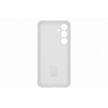 FPS926SA Shield Case Samsung Galaxy S24 Plus, Light Gray