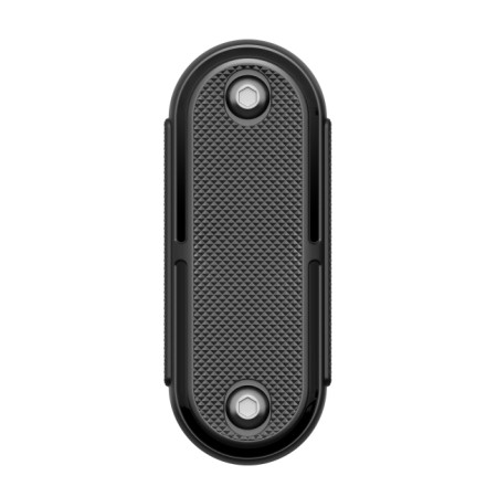 FPT560AM SmartTag2 Protective case for Bike Black