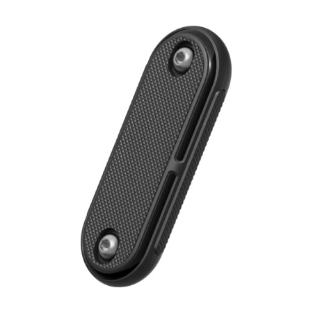 FPT560AM SmartTag2 Protective case for Bike Black