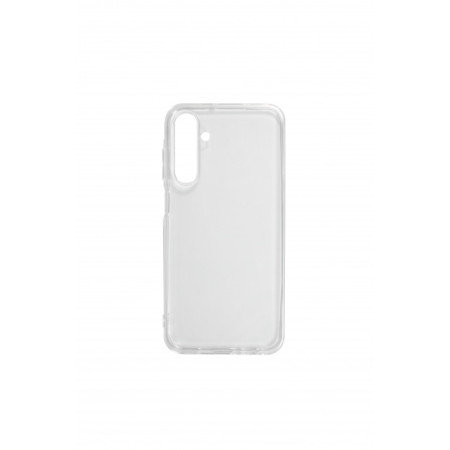 JM ANTI-BACTERIA TPU for Galaxy A15/A15 5G Clear