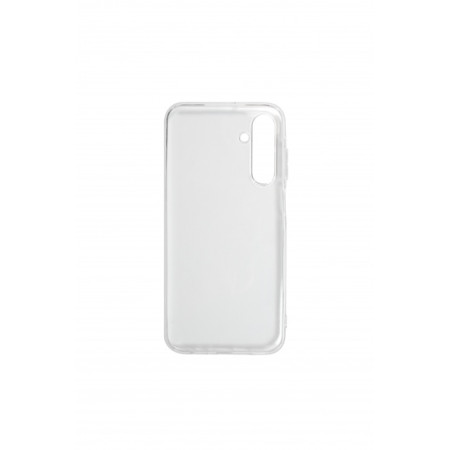 JM ANTI-BACTERIA TPU for Galaxy A15/A15 5G Clear