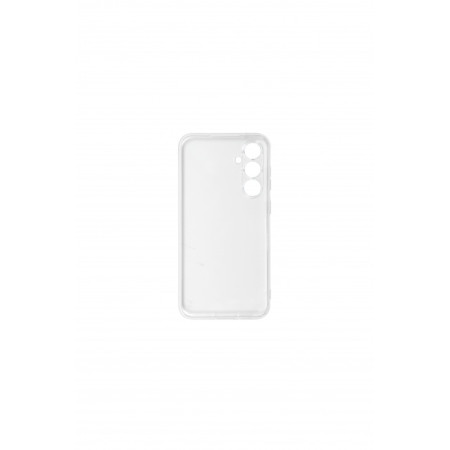 JM ANTI-BACTERIA TPU for Galaxy S23 FE Clear