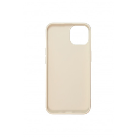 JM CLOUD TPU for iPhone 13 6.1'' Green