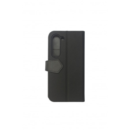 JM DENNIS FLIP case for Galaxy S23 Black