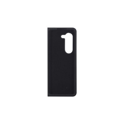 JM SILICONE for Galaxy Fold 6 Black