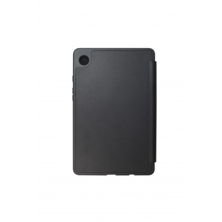 JM SKIN SHOCK for Galaxy Tab A9 Black