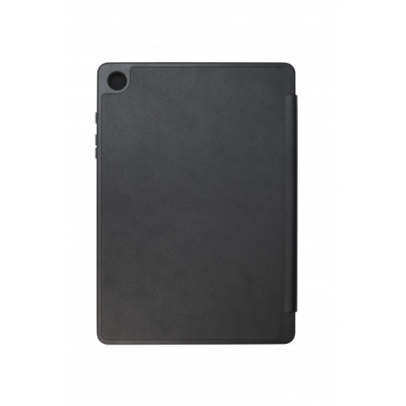 JM SKIN SHOCK for Galaxy Tab A9+ Black