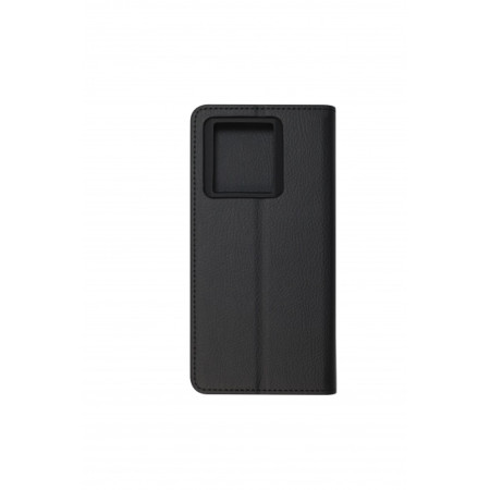 JM STAND FLIP CASE for Xiaomi 13T PRO Black