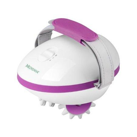 Medisana AC 850 Massager