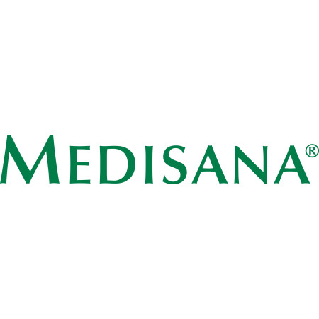 Medisana CM 835 Cosmetic Mirror