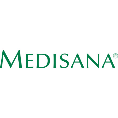 Medisana CM 840 Cosmetic Mirror