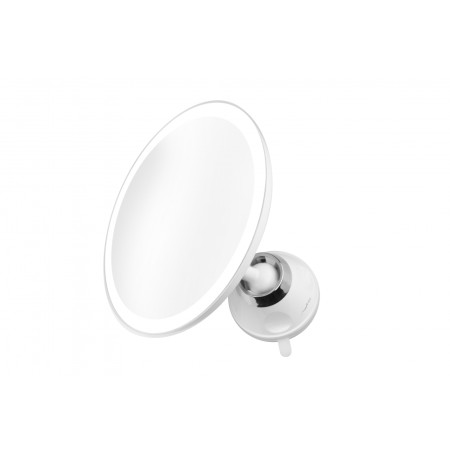 Medisana CM 850 LED Cosmetic Mirror