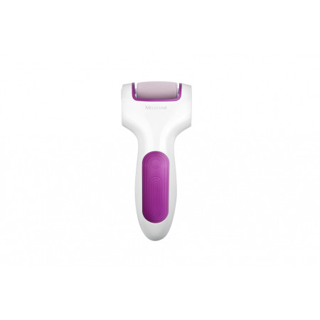 Medisana CR 860 Callus remover