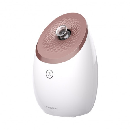 Medisana DS 600 Ionic Facial Steamer