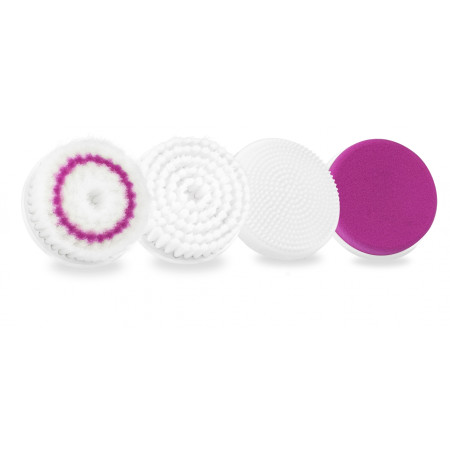 Medisana FB 885 Facial Brush