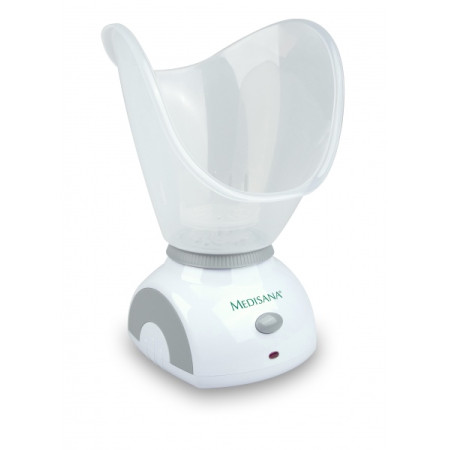 Medisana FSS Facial sauna