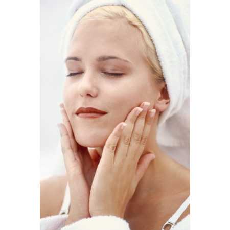 Medisana FSS Facial sauna