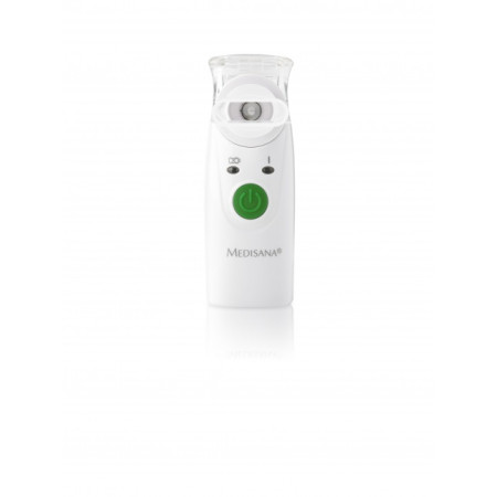 Medisana IN 525 Mini Inhalator