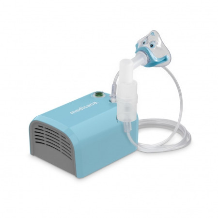 Medisana Inhalator IN 155